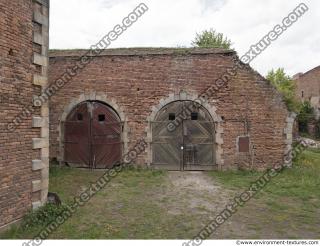 building bricked derelict old 0013